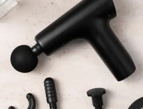 요즘 뜨는 인더스 셀프 마사지기 . BEST 제품