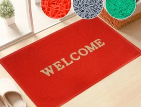 핫딜 입구발판 BEST 제품