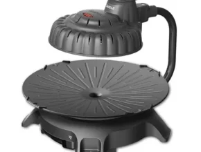 특가 자이글온 네스트 고주파 의료기기 핫 아이템