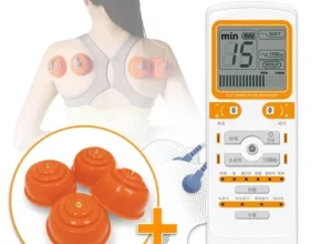 요즘 핫한 저주파비타그램 만족도 최고 제품