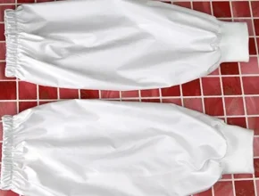 요즘 뜨는 조리용팔토시 베스트 추천 제품