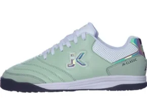 내돈내산 족구화 추천