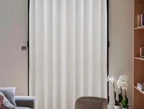 특가 중문커텐 최고 인기 제품