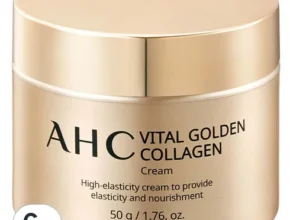 핫딜 직수입 이드라콜라겐 크림 기본구성 베스트셀러