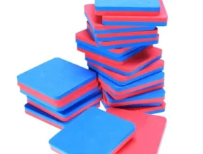 핫딜 체육대회용품 최고 인기 제품