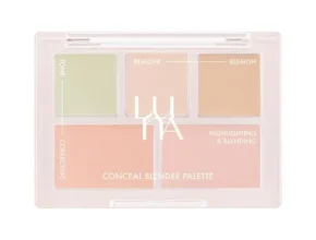 요즘 뜨는 컨실러팔레트 만족도 최고 제품