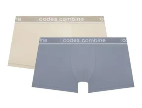 내돈내산 코데즈컴바인이너웨어 가성비 좋은 제품