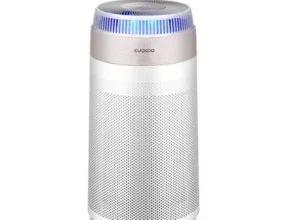 핫딜 쿠쿠 정수기공청기 만족도 최고 제품