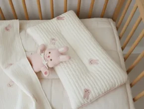 인플추천 키즈베개 핫 아이템