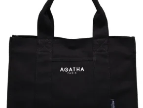 요즘 핫한 텀블러백 BEST 제품