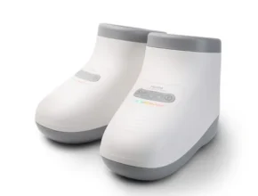 핫딜 테라핏 발 마사지 품질 가격 최고 제품