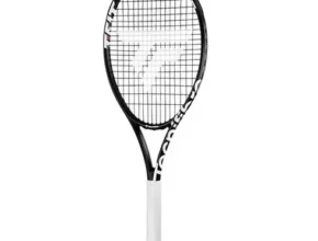 요즘 뜨는 테크니화이버 BEST 제품