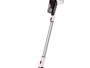 요즘 핫한 테팔 무선청소기 엑스퍼트 6.60 가격 비교