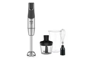 내돈내산 테팔 터보핸드블렌더 에디션 4종 세트 가격 비교