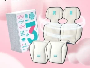 특가 폴레드에어러브 베스트 추천 제품