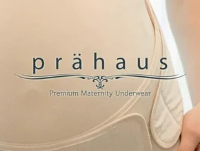 요즘 핫한 프라하우스산전복대 베스트셀러