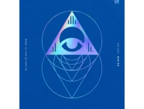 요즘 핫한 피램국어 가성비 좋은 제품