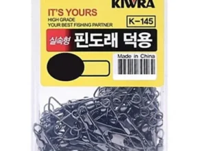 핫딜 핀도래 BEST 제품