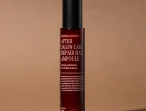 인플추천 헤어크림 BEST 제품