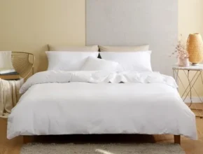 핫딜 호텔구스이불 최고 인기 제품